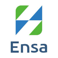 ensa