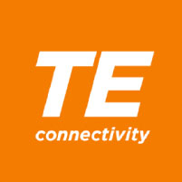 teconnetivity