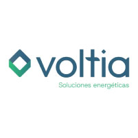 voltia