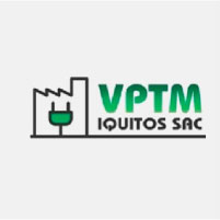 vptm